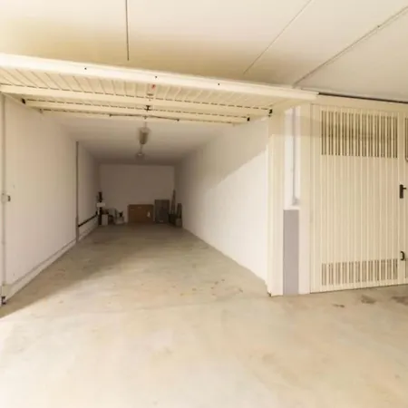 Bellavista Con Ac E Posto Auto A Brunate * Como