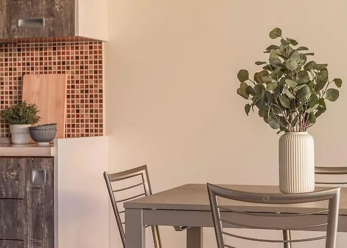 Bellavista Con Ac E Posto Auto A Brunate Apartman *