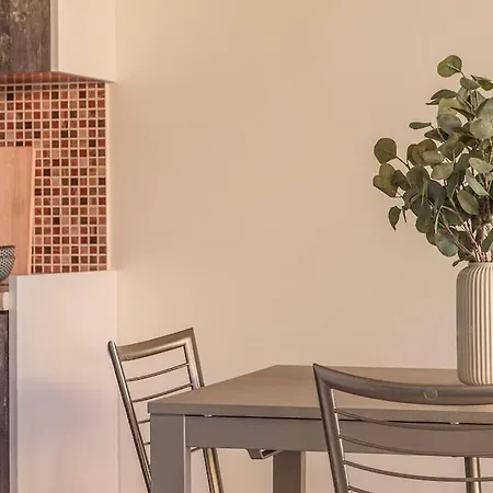 Bellavista Con Ac E Posto Auto A Brunate Apartamento *